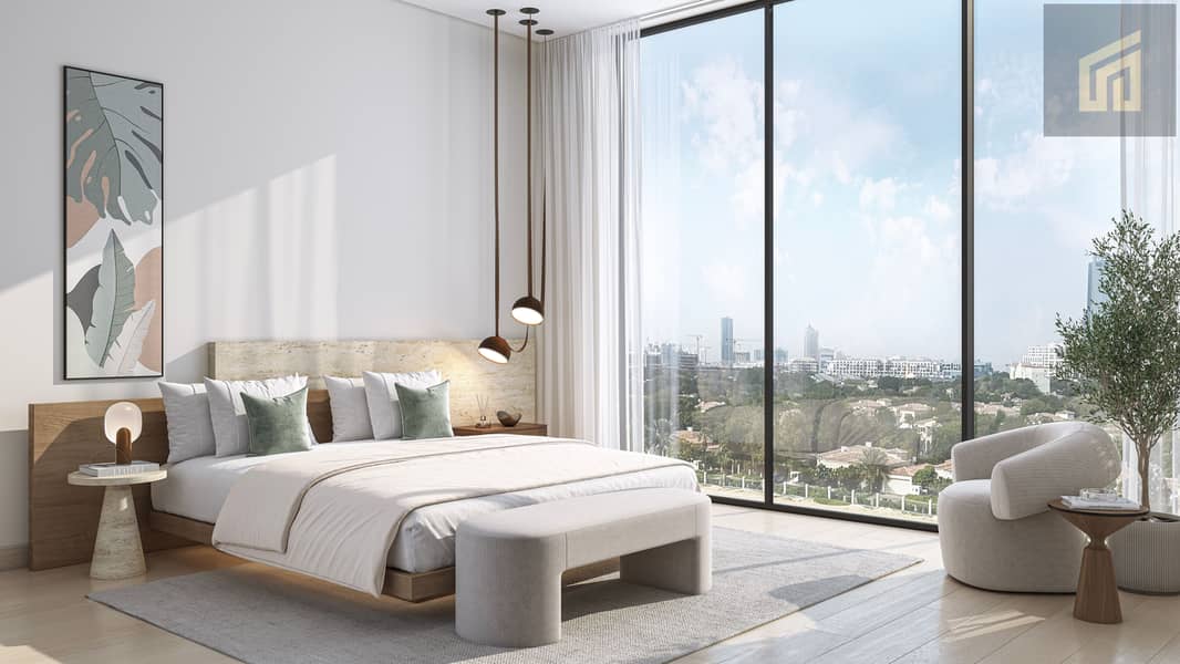 2 Bedroom View. jpg