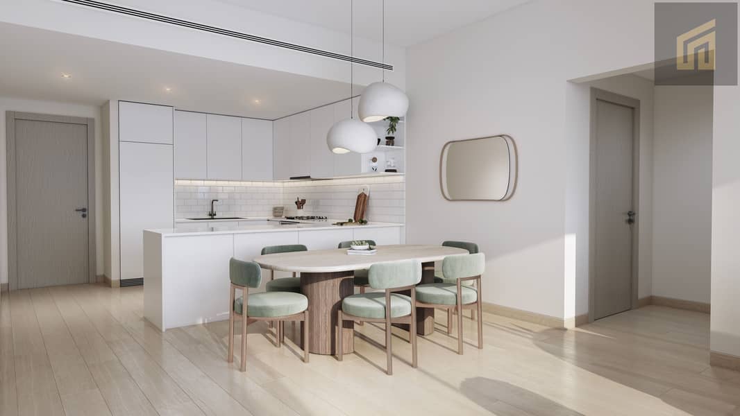 4 Kitchen  View. jpg