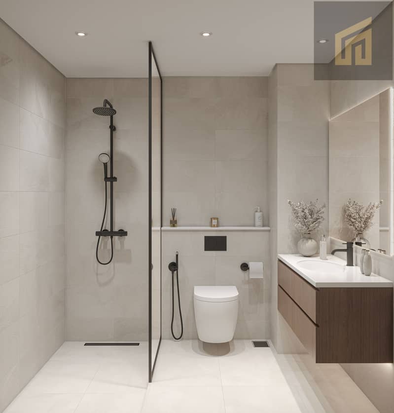 5 Bathroom View. jpg