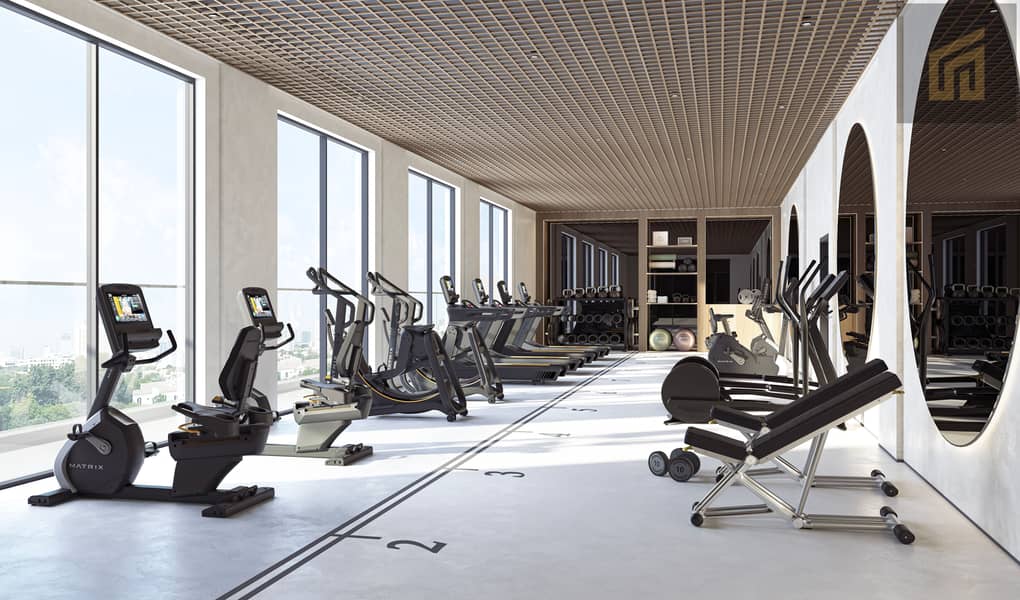 6 Gym View. jpg