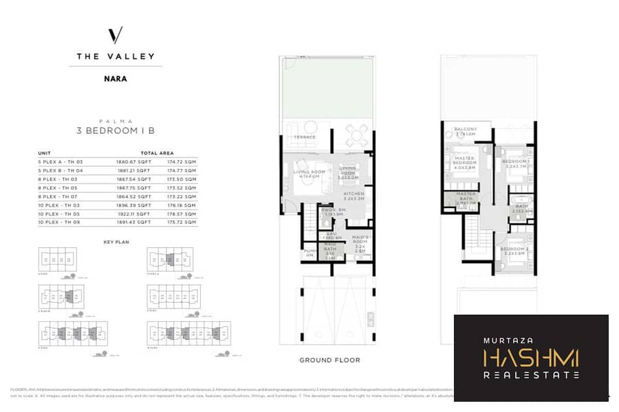 16 Palma, Narra The Valley 3BR TYPE A. jpg