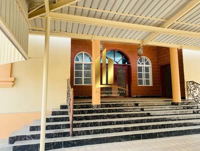 For Sale  Villa in Ramtha