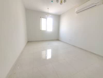 1 Bedroom Apartment for Rent in Hoshi, Sharjah - IMG-20240408-WA0155. jpg