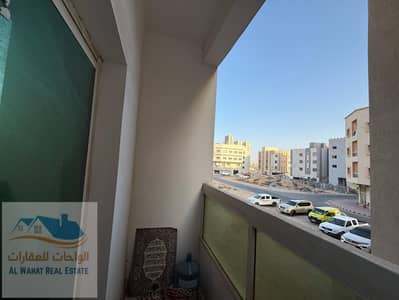3 Bedroom Apartment for Rent in Al Alia, Ajman - IMG-20250501-WA0077. jpg