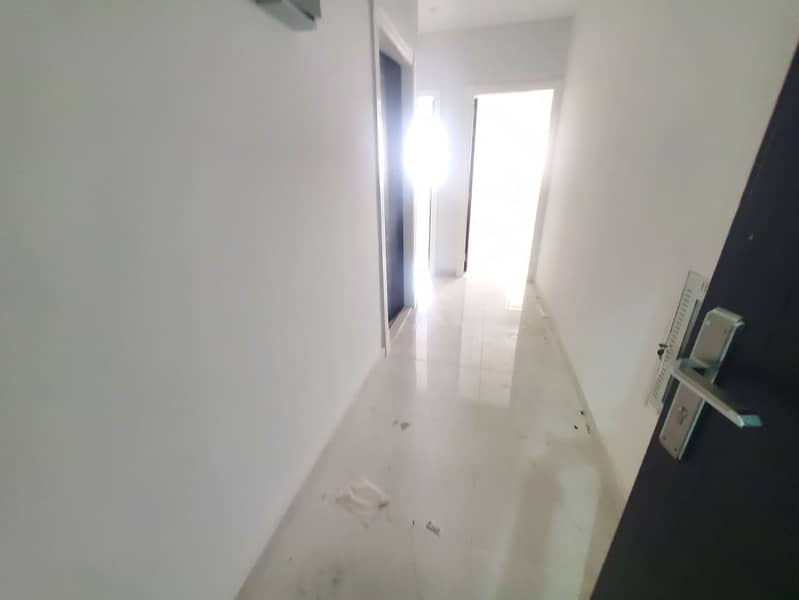 6 IMG-20240408-WA0156. jpg