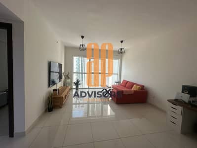 1 Bedroom Flat for Rent in Al Reem Island, Abu Dhabi - WhatsApp Image 2025-04-03 at 13.13. 27. jpeg