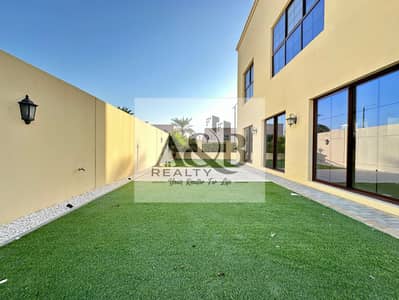 5 Bedroom Villa for Rent in Nad Al Sheba, Dubai - IMG_3896. jpg