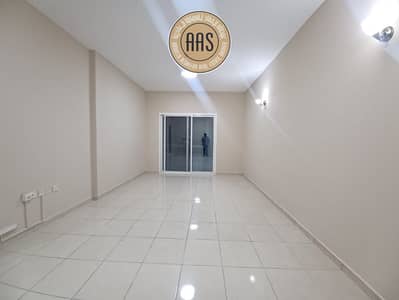 2 Bedroom Flat for Rent in Al Nahda (Dubai), Dubai - 1000316885. jpg