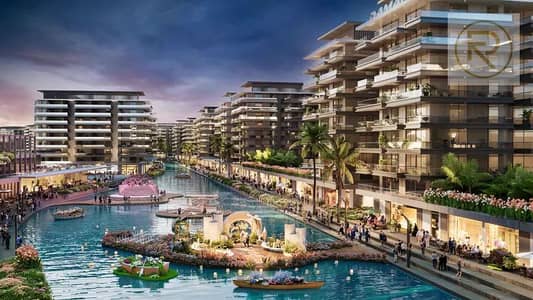 1 Bedroom Flat for Sale in Dubai Investment Park (DIP), Dubai - 6. png