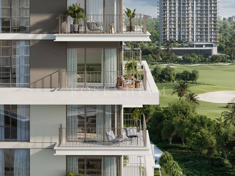 位于迪拜南部街区,艾玛尔南区,Golf Meadows 3 卧室的公寓 2996888 AED - 11516537 位于迪拜南部街区,艾玛尔南区,Golf Meadows 3 卧室的公寓 2996888 AED - 11516537