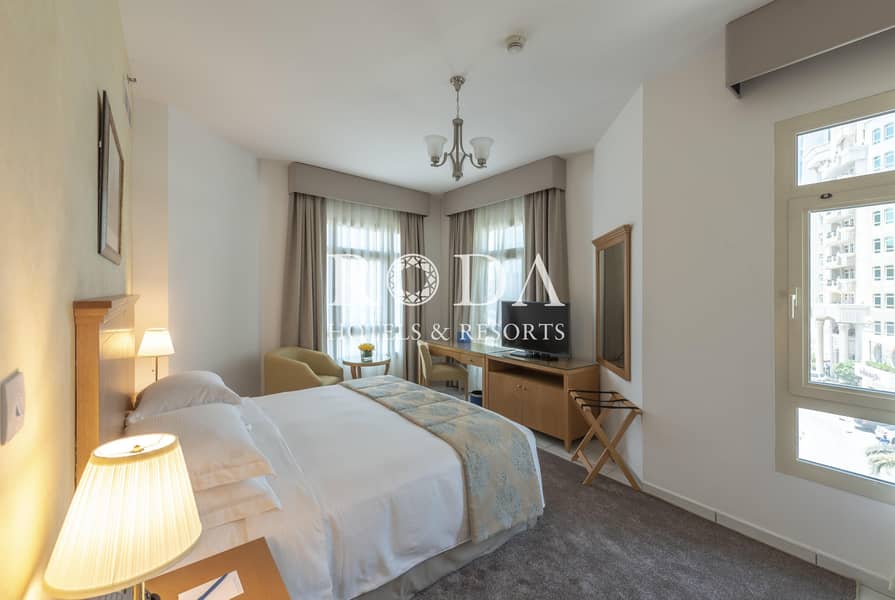 Burj Khalifa View|Furnished| No Additional Cost Burj Khalifa View|Furnished| No Additional Cost