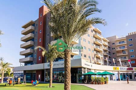 شقة 1 غرفة نوم للبيع في الريف، أبوظبي - شقة في الریف داون تاون،الريف 1 غرفة 699999 درهم - 11516538