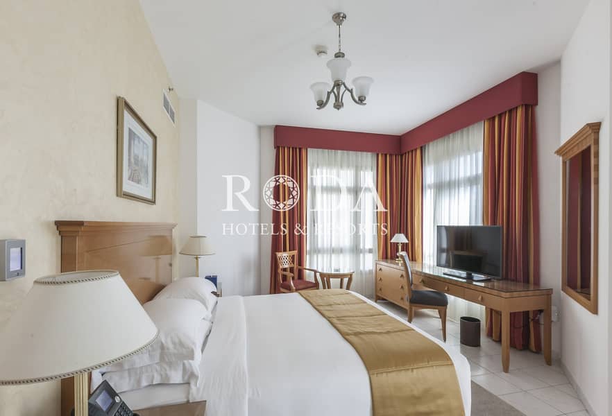 Burj Khalifa View|Furnished| No Additional Cost Burj Khalifa View|Furnished| No Additional Cost