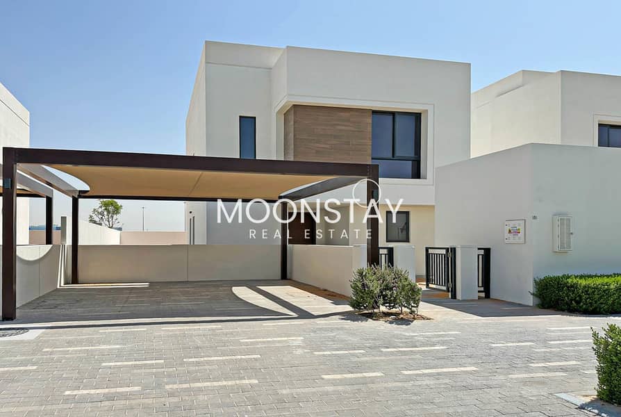 位于雅斯岛,诺亚-卢马 3 卧室的别墅 4400000 AED - 11516557 位于雅斯岛,诺亚-卢马 3 卧室的别墅 4400000 AED - 11516557