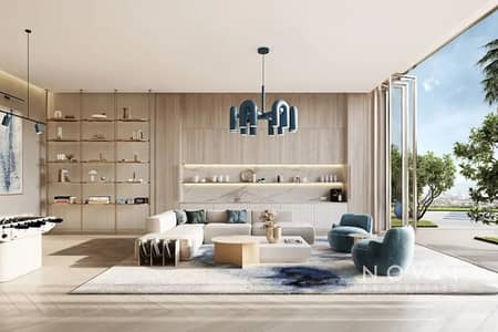 Studio for Sale in Jumeirah Lake Towers (JLT), Dubai - Serious Seller | Prime Investment | Best Price