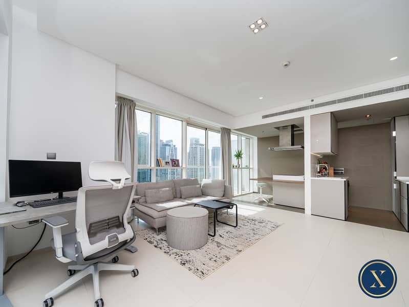 Unfurnished | Spacious | Available Now Unfurnished | Spacious | Available Now