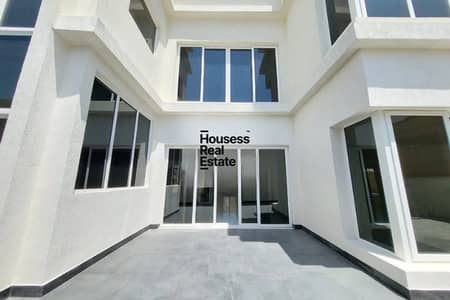 5 Bedroom Villa for Rent in Al Barsha, Dubai - Heart touching | positive vibes | vacant