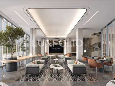 汽车城， 迪拜 写字楼待售 - 位于汽车城，Capital One 的写字楼 4025888 AED - 11516559