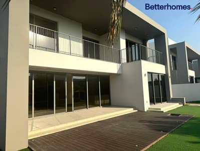 Ready to Move  | Great  Location |  Pool