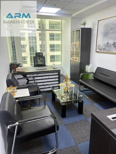 Office for Rent in Business Bay, Dubai - WhatsApp Image 2025-04-23 at 13.38. 08_6745af5c. jpg