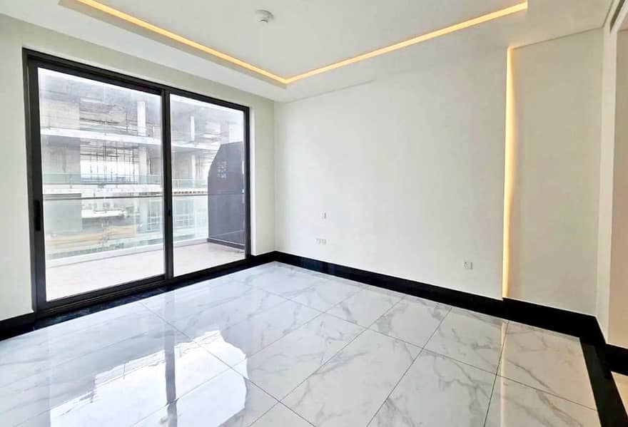 位于商业湾,Terraces Marasi Drive 2 卧室的公寓 180000 AED - 11516567 位于商业湾,Terraces Marasi Drive 2 卧室的公寓 180000 AED - 11516567