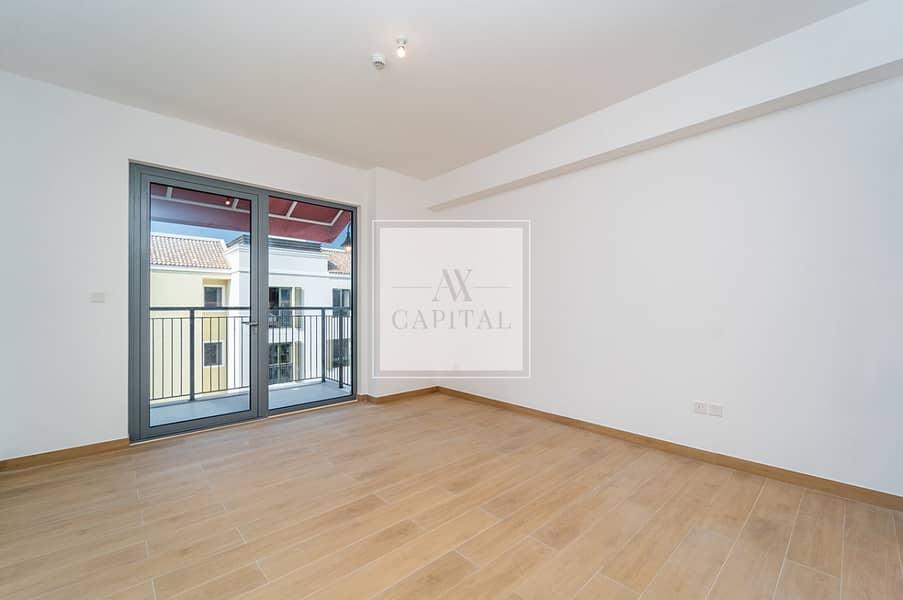 High Floor | Ready To Move | Can Be Furnished High Floor | Ready To Move | Can Be Furnished