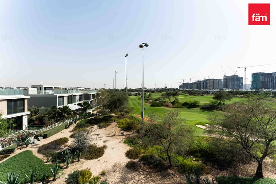 位于迪拜山庄,俱乐部别墅 4 卧室的联排别墅 574898 AED - 11516578 位于迪拜山庄,俱乐部别墅 4 卧室的联排别墅 574898 AED - 11516578
