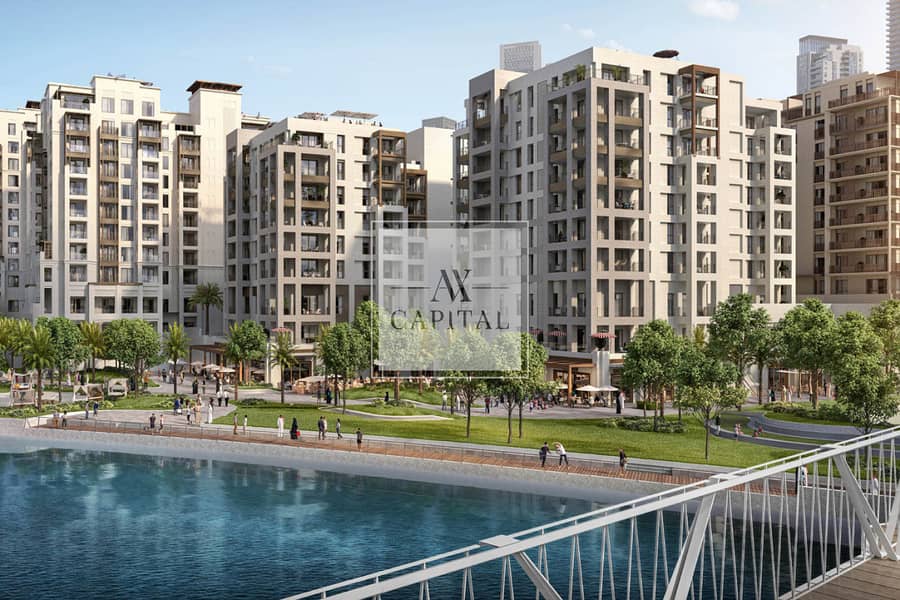 位于迪拜溪港,雪松公寓,溪滩雪松 4 号楼 1 卧室的公寓 1650000 AED - 11516580 位于迪拜溪港,雪松公寓,溪滩雪松 4 号楼 1 卧室的公寓 1650000 AED - 11516580