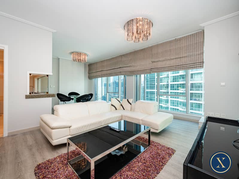 位于迪拜码头,滨海长廊公寓,德尔菲娜大厦 2 卧室的公寓 165000 AED - 11516544 位于迪拜码头,滨海长廊公寓,德尔菲娜大厦 2 卧室的公寓 165000 AED - 11516544