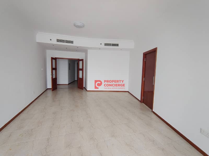 位于朱美拉湖塔 (JLT),JLT R区,马格214塔 2 卧室的公寓 134999 AED - 11516566 位于朱美拉湖塔 (JLT),JLT R区,马格214塔 2 卧室的公寓 134999 AED - 11516566