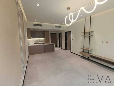 1 Bedroom Flat for Rent in Arjan, Dubai - Community View | Ready to Move | Upto 3 Cheques