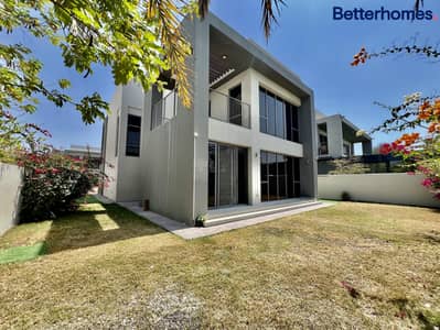 Perfect Location | Park Backing | Vacant