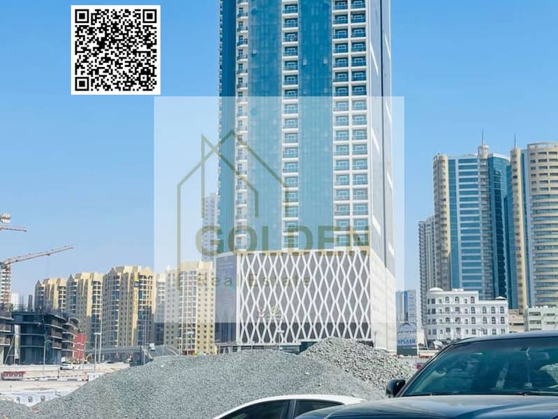 ففيثق4ثيس (2). png ففيثق4ثيس (2). png