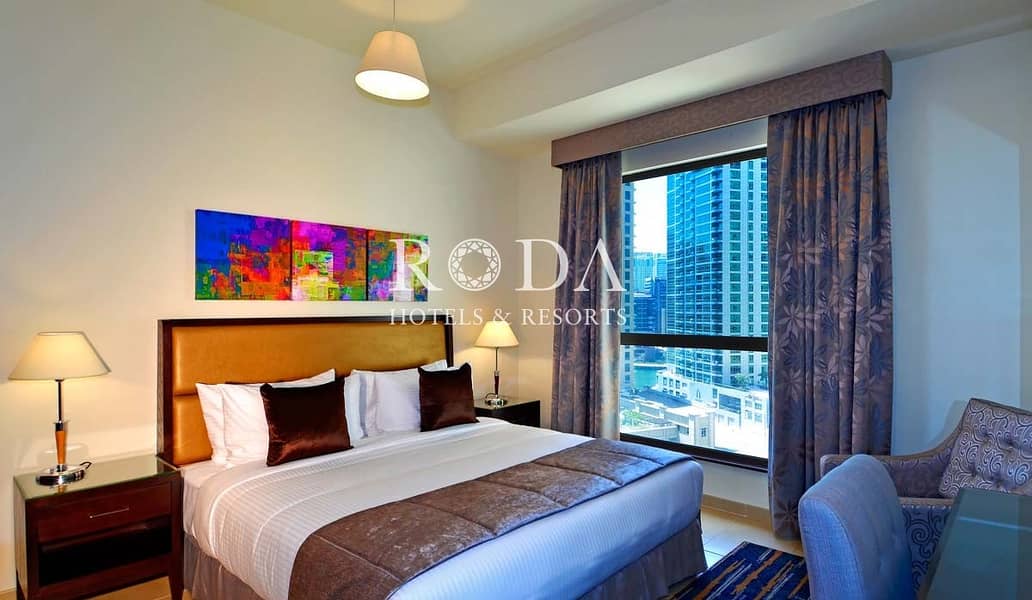 Fully Furnished|Limited Availability| Onsite Parking Fully Furnished|Limited Availability| Onsite Parking