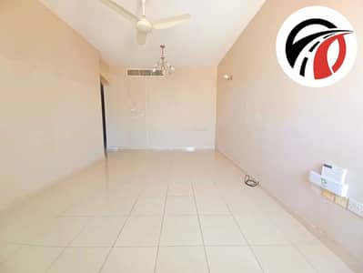 Spacious 1bhk available for rent 47k near to metro