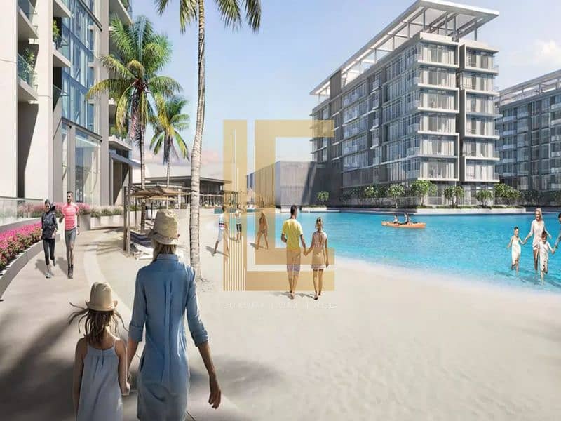 9 lagoon views 4. png