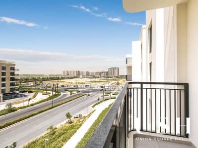 1 Bedroom Apartment for Rent in Town Square, Dubai - WhatsApp Image 2025-04-28 at 15.06. 54_6be540ca. jpg
