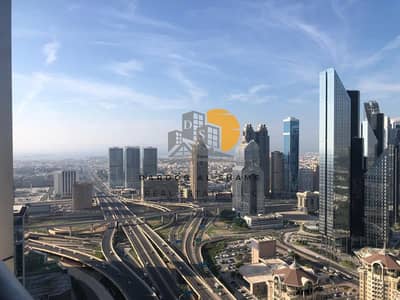 2 Cпальни Апартаменты в аренду в Дубай Даунтаун, Дубай - WhatsApp Image 2025-05-01 at 3.30. 21 AM. jpeg