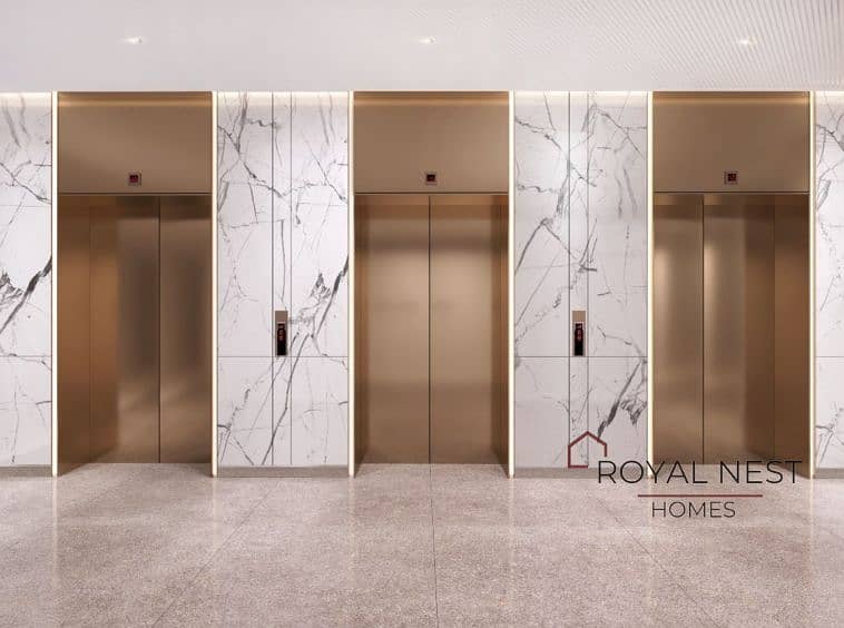 9 marquis-elegance-arjan-dubai-immobilier-elevators-758x564. jpg