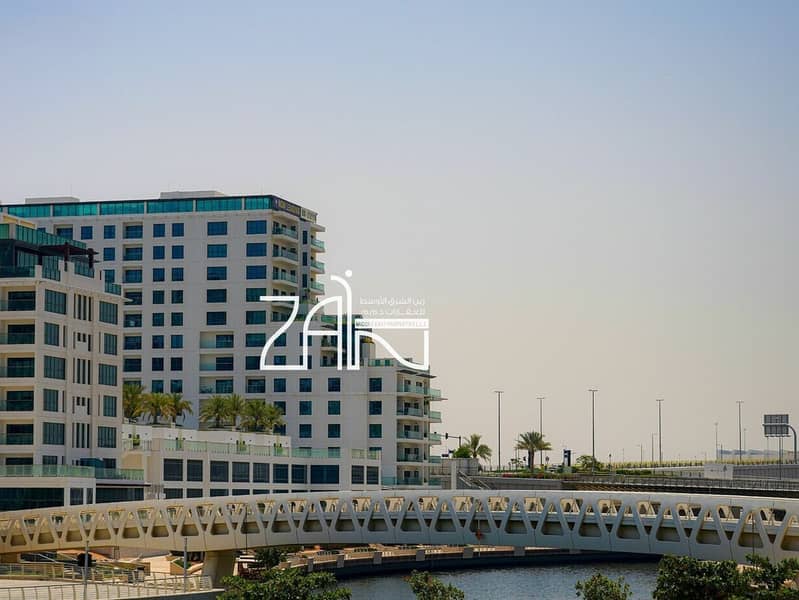 watermark (6). jpeg watermark (6). jpeg