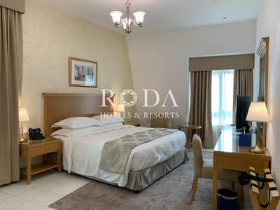 Maid's room|Onsite Parking| Free Wi-Fi Maid's room|Onsite Parking| Free Wi-Fi