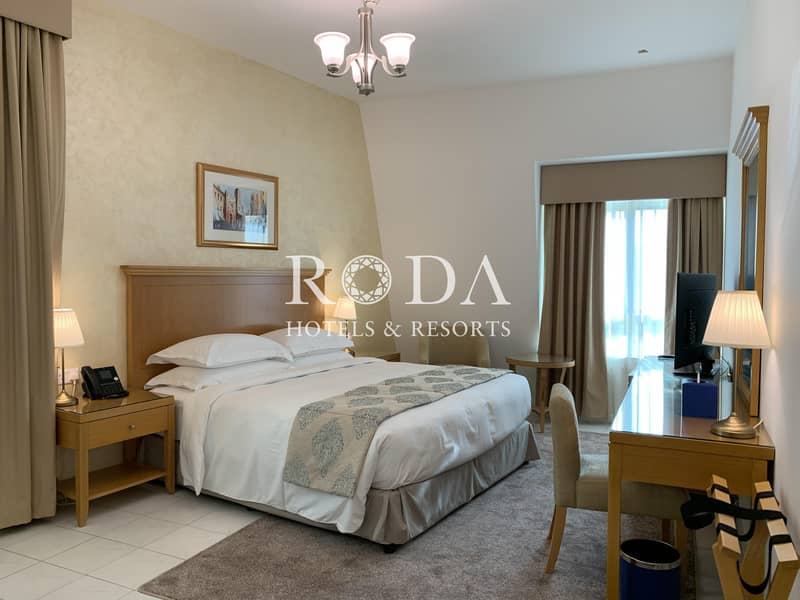Maid's room|Onsite Parking| Free Wi-Fi Maid's room|Onsite Parking| Free Wi-Fi