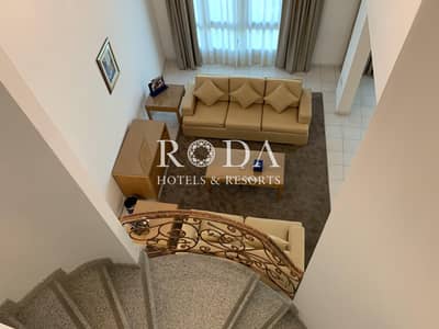 Two Floors|Maid's room|No Additional Costs Two Floors|Maid's room|No Additional Costs