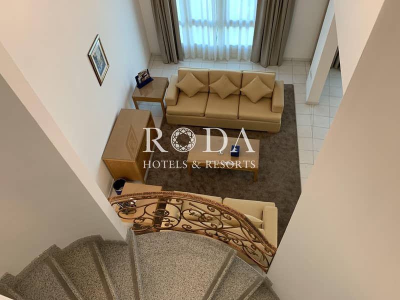 Two Floors|Maid's room|No Additional Costs Two Floors|Maid's room|No Additional Costs