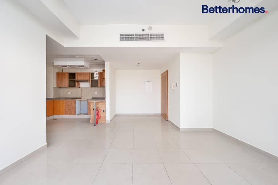位于国际城,中央商务区,拉坦夫人庄园大楼 2 卧室的公寓 70000 AED - 11516672 位于国际城,中央商务区,拉坦夫人庄园大楼 2 卧室的公寓 70000 AED - 11516672