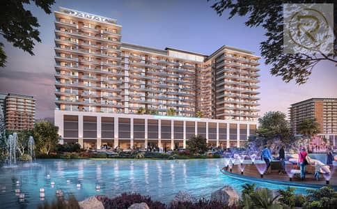 1 Bedroom Flat for Sale in Dubai Investment Park (DIP), Dubai - 9. jpg