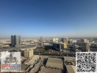 شقة 2 غرفة نوم للبيع في عجمان وسط المدينة، عجمان - WhatsApp Image 2025-05-01 at 3.24. 16 PM (1) (1). jpeg