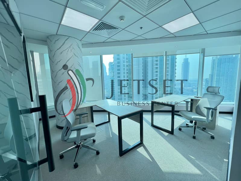 Office 28 (4). jpeg Office 28 (4). jpeg