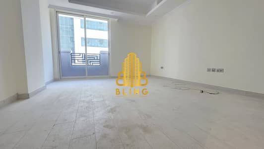 1 Bedroom Apartment for Rent in Electra Street, Abu Dhabi - WhatsApp Image 2025-05-01 at 3.19. 20 PM. jpeg
