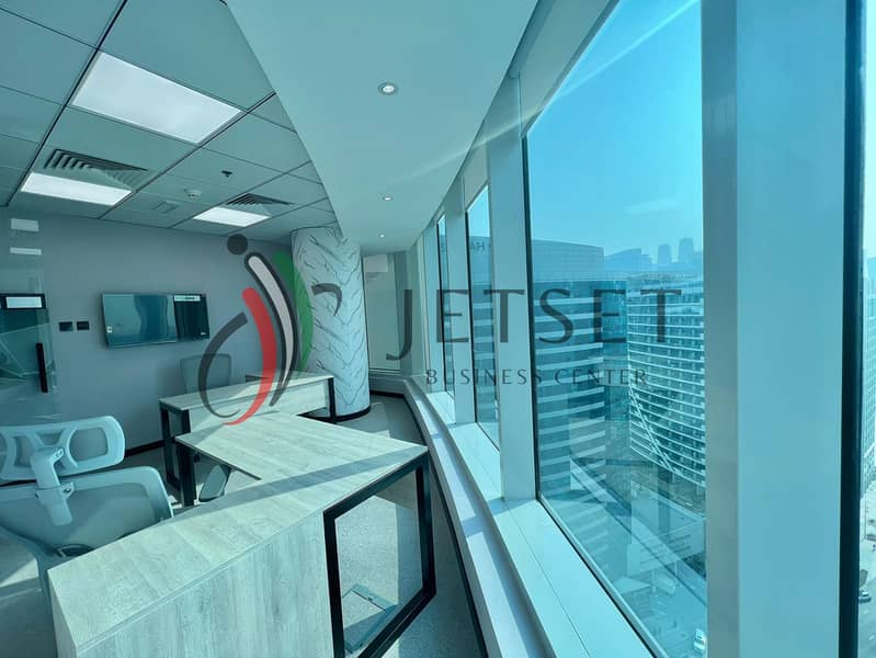 2 Office 28 (3). jpeg